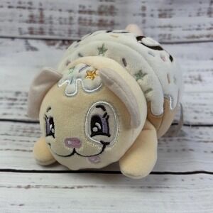 Moriah Elizabeth 6" Mini Mystery Plush Series 2 Nilla Dog